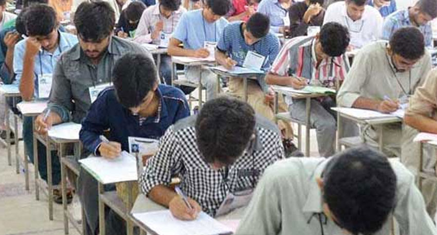 Pass Percentage Analysis BISE Multan 11th Class Result with Impressive Insights