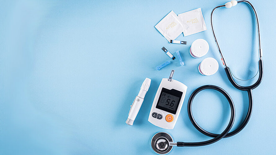 Essential Medical Equipment Prices Skyrocket 5 Shocking Reasons Behind the Surge