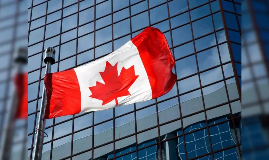 Canada Decreases Study Permits for International Students