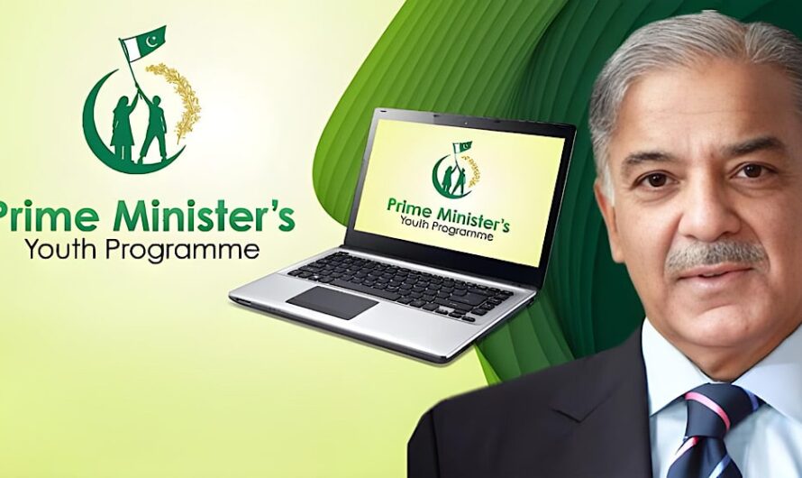 Free Laptop Distribution 2025 Official Date Announced for Eligible Students