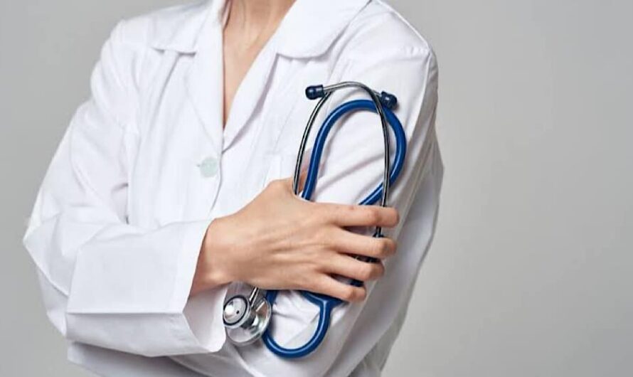 Private Medical Colleges Issued Official Notices for Charging Higher Fees