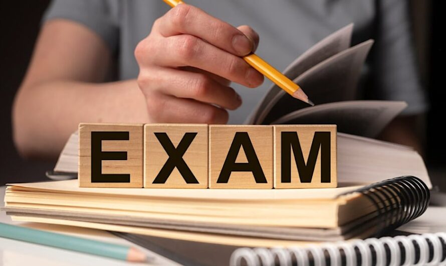 Punjab 12th Class Second Annual Exams 2025 Official Date Sheet Released for Better Results