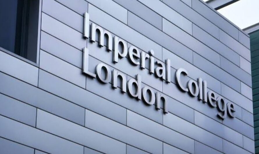 Imperial College London Rejects Punjab Government Claim of Campus Opening