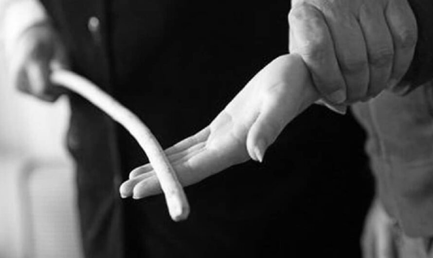 Islamabad Teacher Arrested for Beating Student During Quran Lesson