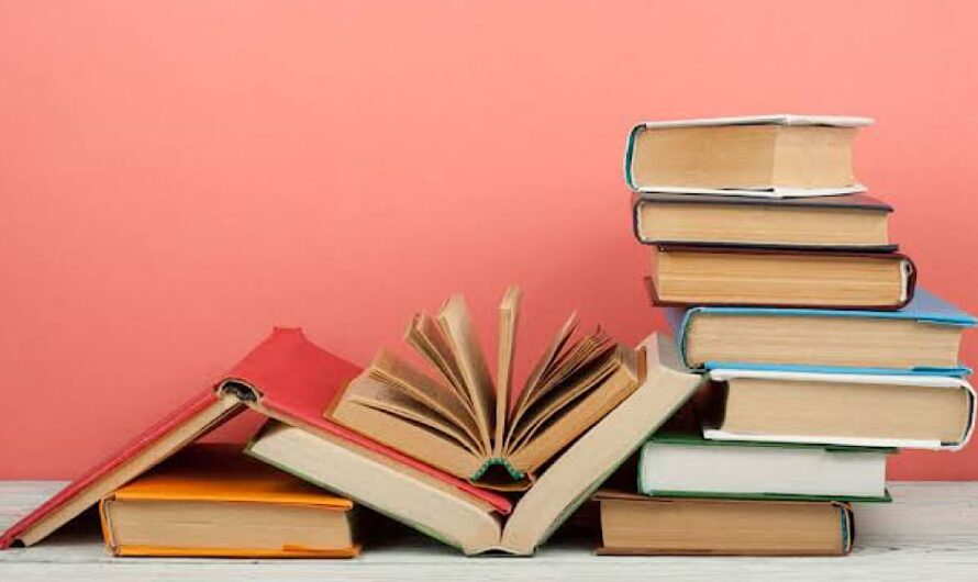 Punjab Revises 11th Class Syllabus for Comprehensive Curriculum Overhaul