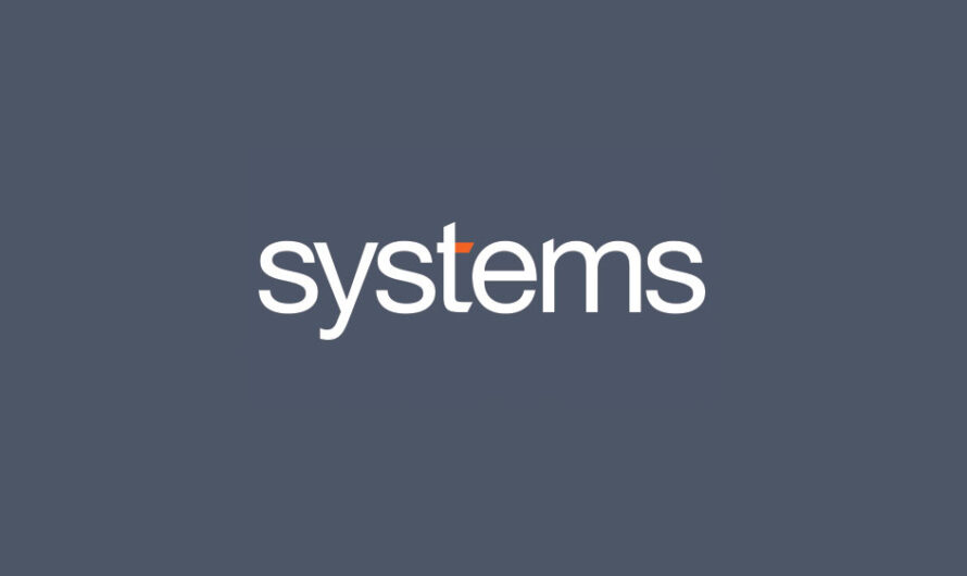 Systems Limited Plans Expansion into Europe and US Following Profit Growth