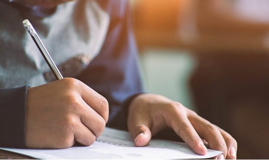 Punjab Replaces Practical Exams with New Assessment System