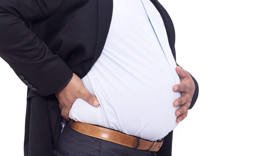Scientists Discover New Genes That Influence Fat Accumulation