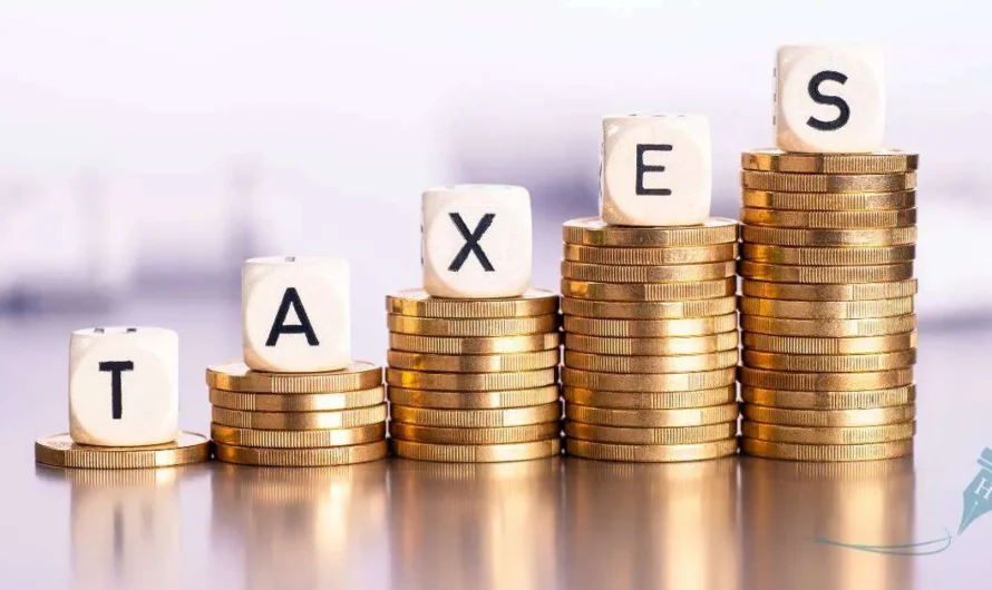 NTC Non Tax Revenue Deposit Auditor General Highlights Compliance Issues