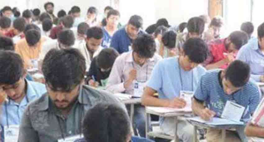 BISE Sahiwal 11th Class Result Pass Percentage Analysis and Breakdown