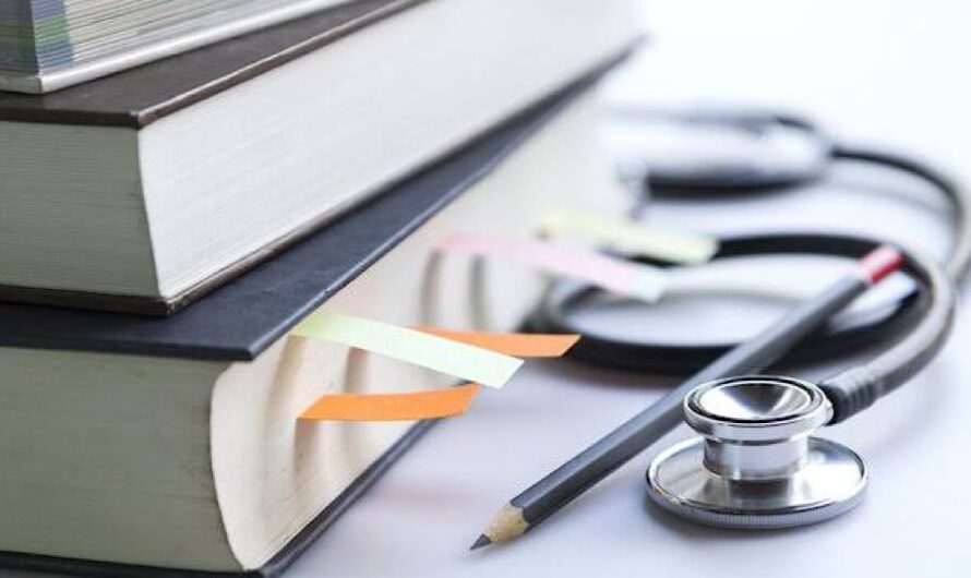 PMDC Introduces New Rules for MDCAT Admissions From 2026 Onwards