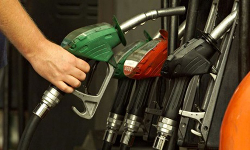 Govt Increases Petroleum Prices 2025 With a Powerful Economic Breakdown