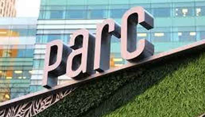 China Reveals Issues and Outdated Systems at PARC
