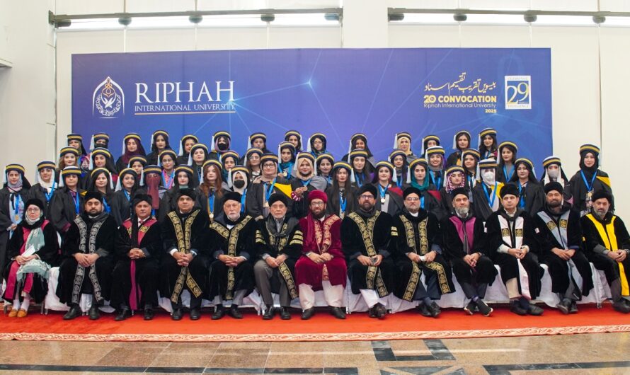 Sindh Govt Additional Marks Policy: 7 Powerful Benefits Creating a Positive Boost for Grade 5–15 Candidates