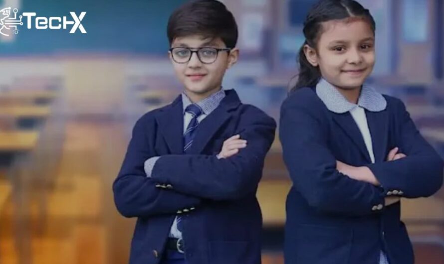 Sindh Issues Winter Rules for Private Schools