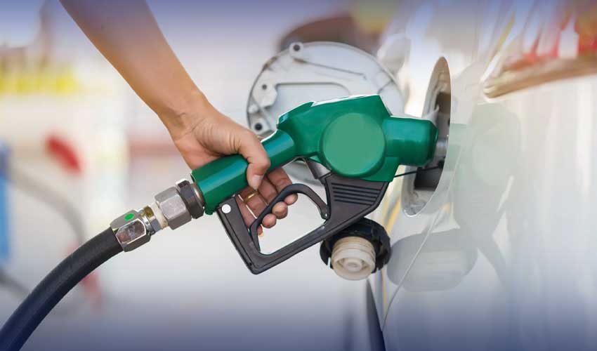 Govt Reduces Petrol and Diesel Prices 2025 With Powerful Consumer Relief Update