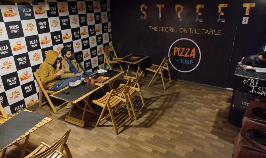 Islamabad Food Authority Registration Deadline Guide for Restaurants