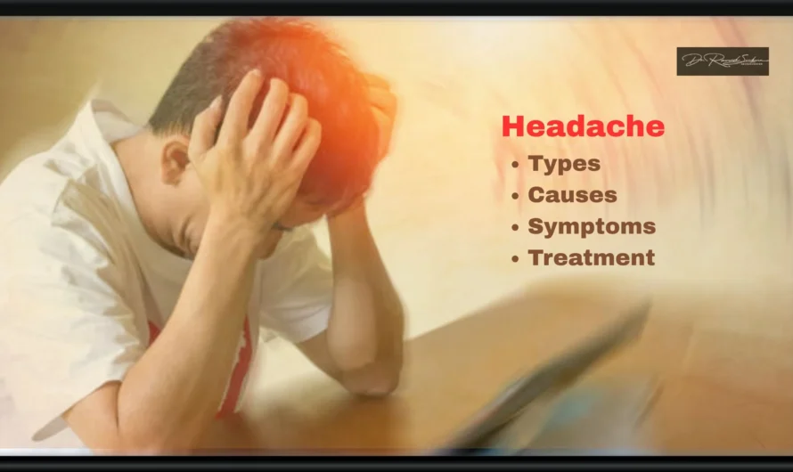 Top 10 Powerful Reasons Why Headache Hair Loss and Memory Loss Affect You and How to Fix Them Fast