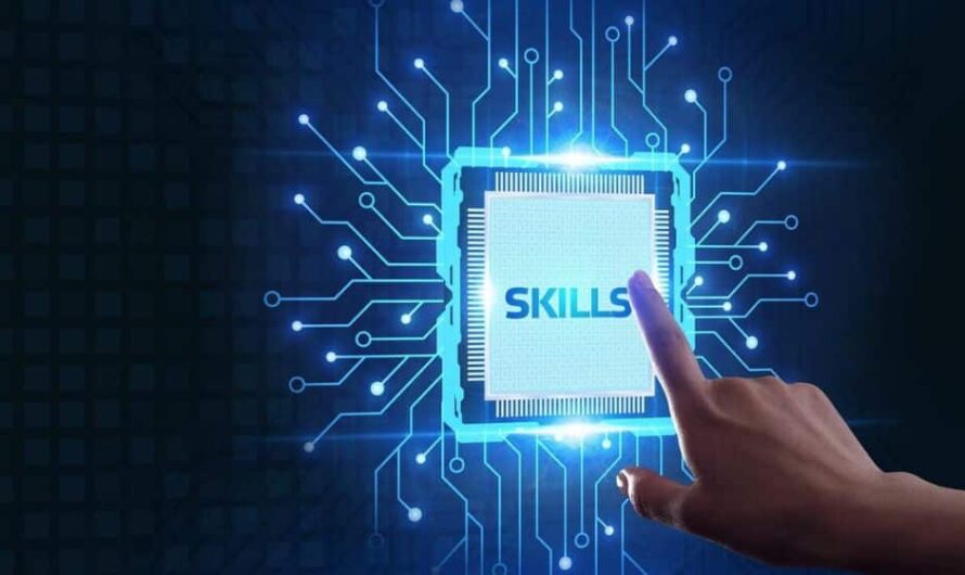 Balochistan Launches IT Skills Program for Youngsters