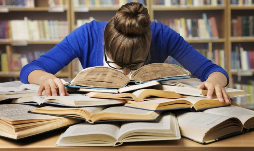 Punjab Reissues Revised 9th Grade Smart Syllabus Guide for Success