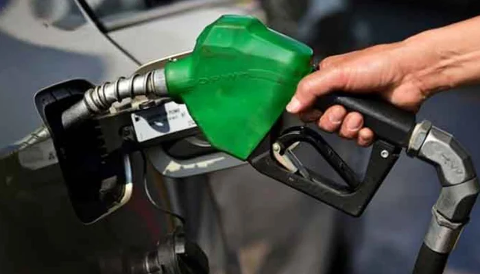 Government Increases Petrol and Diesel Prices 5 Powerful Impacts You Must Know