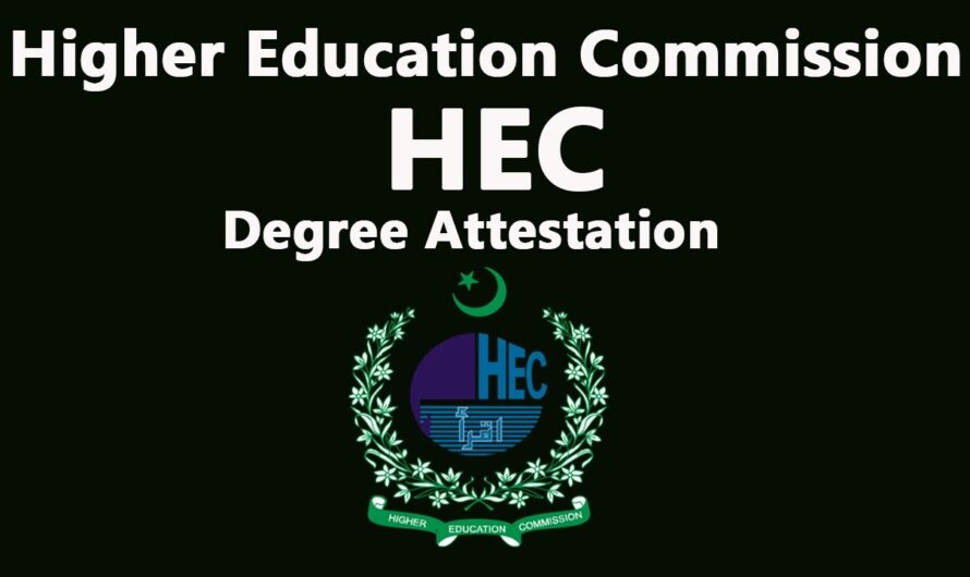 University Fee Hikes: 5 Alarming Shifts Triggering a Major Crisis for Students