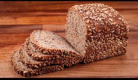 Brown Bread Ultimate Benefits Guide for a Stronger and Healthier Lifestyle