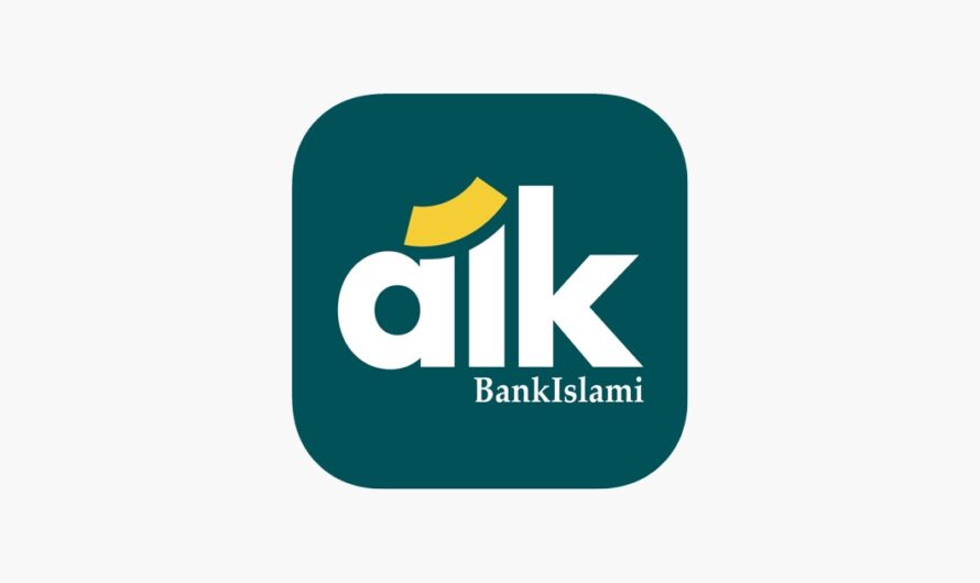 BankIslami unveils aik a new journey in digital Islamic banking innovation
