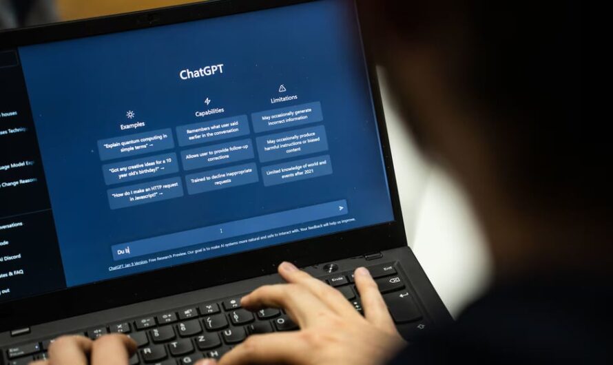 Learn High-Income Skills Using ChatGPT for Career Growth