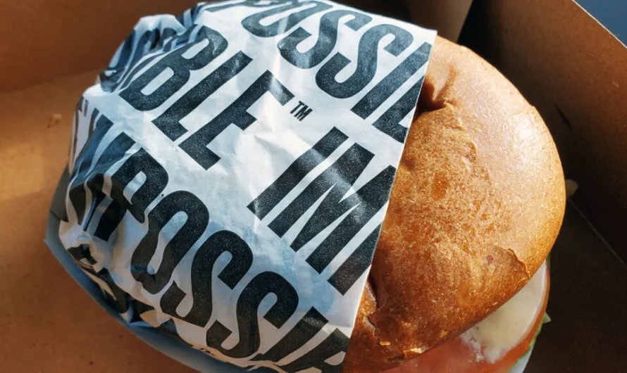 Unhealthy Diet 7 Powerful Ways to Transform Your Health