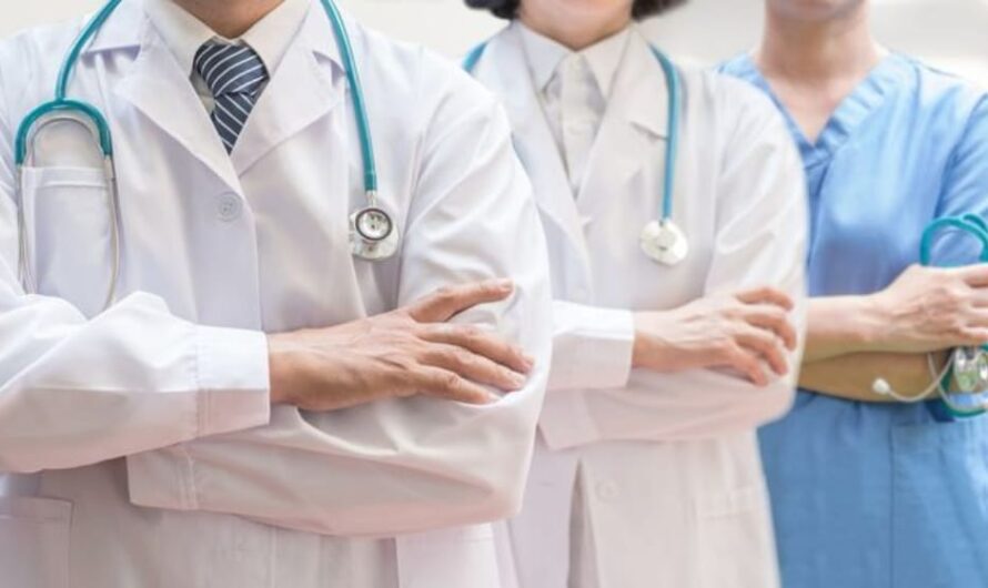 Deadline Extended for Medical Dental Colleges in Punjab 2024 A Powerful and Positive Update for Students