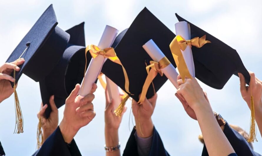 Punjab Merit-Based Scholarship Card: 7 Powerful Benefits with Free IT Training & Laptops