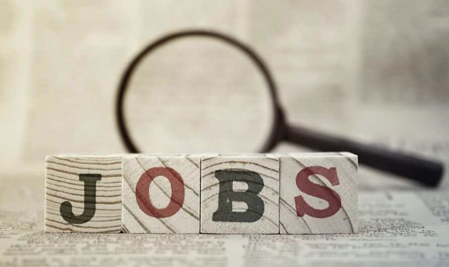 KP Announces 2,800 Government School Jobs to Boost Education and Employment