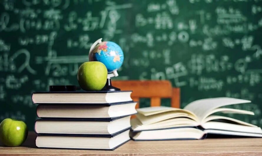 Education Department Issues Strict Warning to Government Employees Over Political Activities