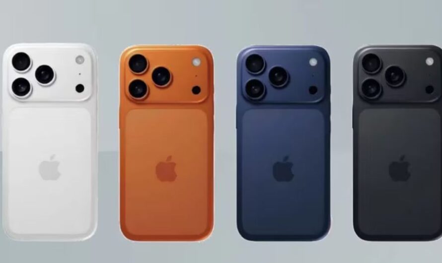 FBR Tax on iPhones Explained and Its Impact on Buyers