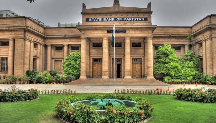 State Bank Policy Update: 5 Key Changes Enabling Global Food Chains Entry in Pakistan