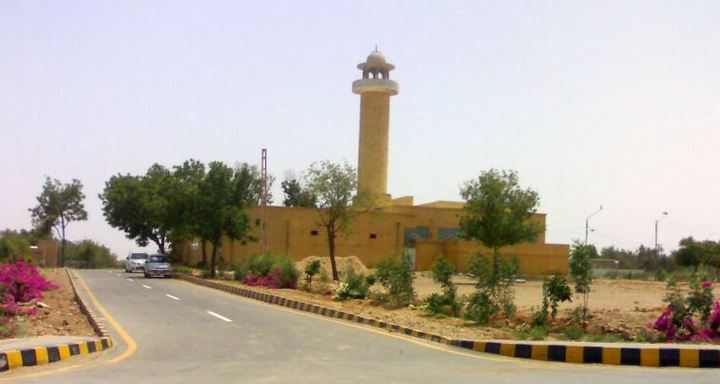 Sindh Orders Removal of Faculty From Administrative Posts 5 Essential Changes in Public Universities