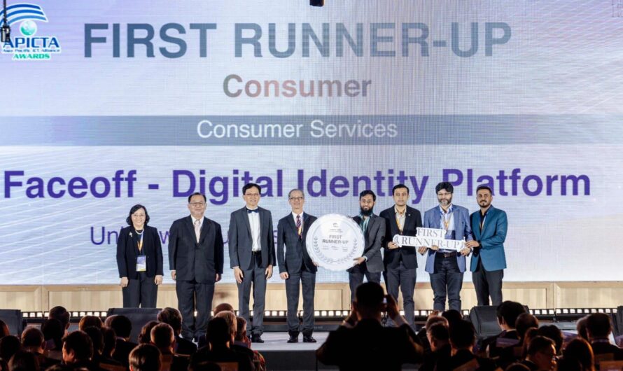 Punjab Ban on Male Teachers 7 Key Facts Reshaping Girls Schools