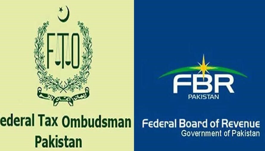 FTO Exposes Fake Invoice Gang in FBR and PRAL, Strengthening Pakistan’s Tax System