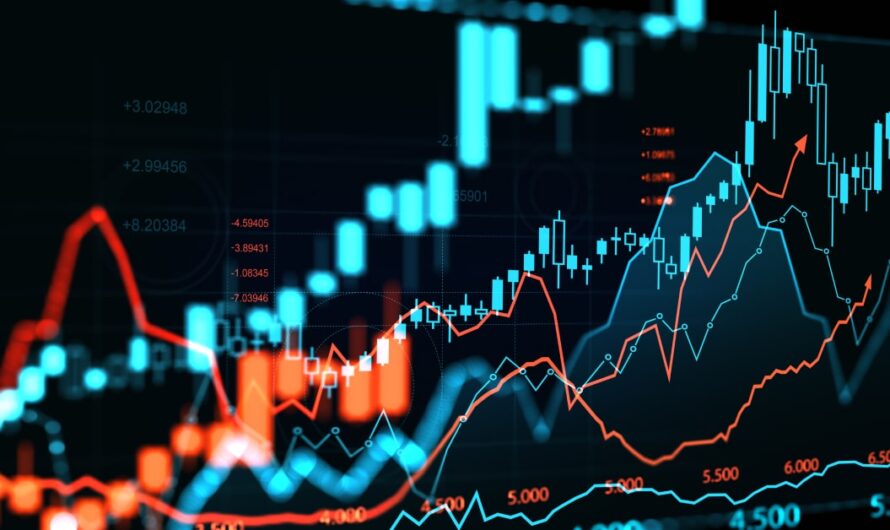 PSX Top Companies Awards Overview and Details