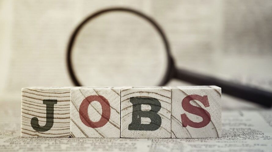 Punjab Home Department Jobs Official Recruitment Update and Career Guide