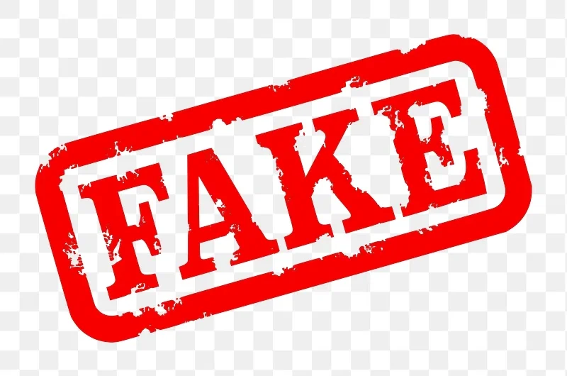 Police Seize Over 100,000 Fake Degrees From 22 Indian Universities