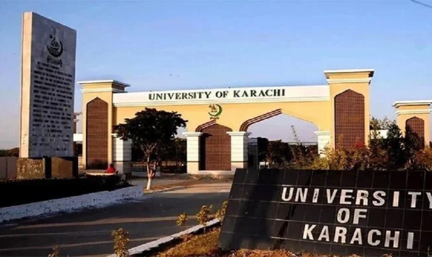 Man Arrested for Indecent Acts in Front of Female Students After Viral Video Sparks Outrage