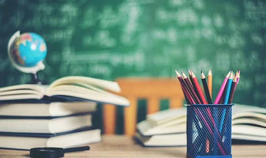 Punjab Revises School Textbook Curriculum for Academic Year 2026–27