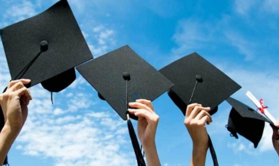 HEC Scholarships Open New Study Opportunities for Pakistani Students in Bangladesh