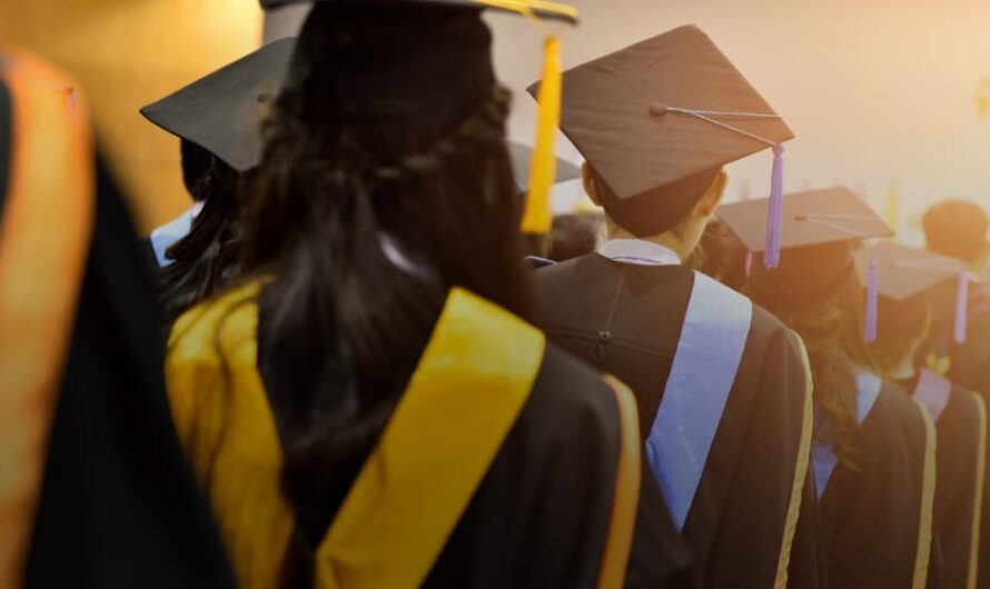 China Offers Fully-Funded MS and PhD Scholarships for Pakistani Students