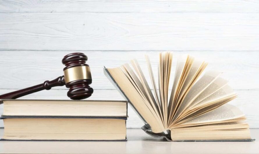 Pakistan Bar Council Law College Affiliation Policy Update