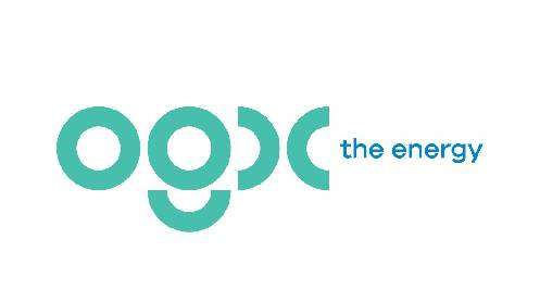 OGDC Receives Payment Under Government Circular Debt Settlement Plan