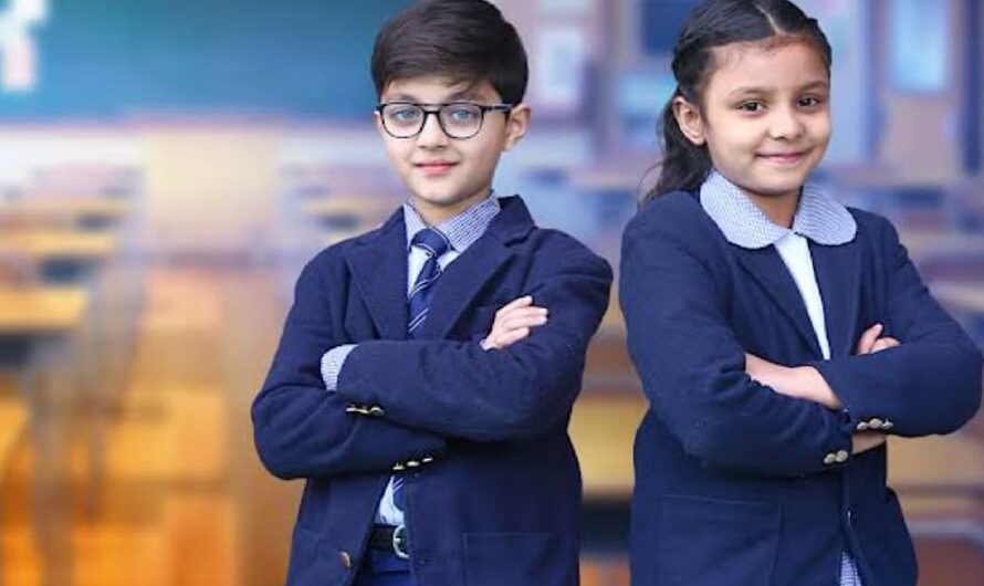 Punjab Orders Action Against Private Schools Pressurizing Parents Official Policy Update