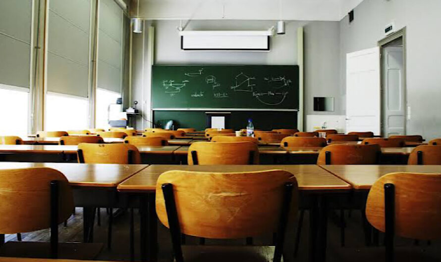 Sindh Approves 8,049 New School Jobs to Strengthen Education Leadership